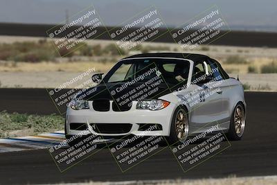 media/May-10-2025-Light Speed Track Events (Sat) [[c99cd30d1b]]/Yellow Group/Turn 3/